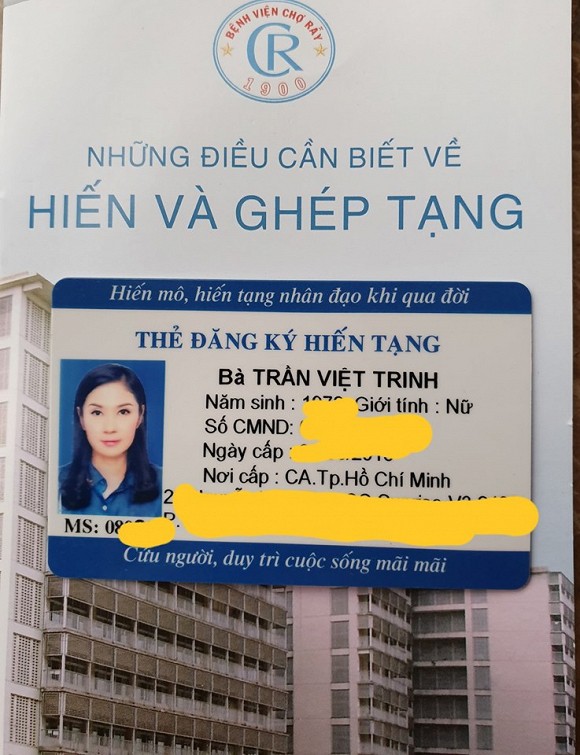 Sao Việt hôm nay (12/5): Tâm thư xúc động của Nhã Phương viết về mẹ, Lan Khuê xác nhận chuyện có em bé - Ảnh 6.