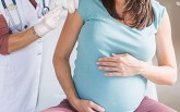 Lịch tiêm phòng cho bà bầu mang thai lần đầu và mang thai lần 2
