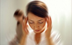 Đừng tưởng cao huyết áp mới nguy hiểm, người bị huyết áp thấp cũng dễ bị nhồi máu cơ tim, sốc, nguy hiểm tính mạng