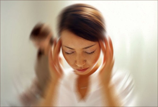 Đừng tưởng cao huyết áp mới nguy hiểm, người bị huyết áp thấp cũng dễ bị nhồi máu cơ tim, sốc, nguy hiểm tính mạng - Ảnh 2. Đừng tưởng cao huyết áp mới nguy hiểm, người bị huyết áp thấp cũng dễ bị nhồi máu cơ tim, sốc, nguy hiểm tính mạng - Ảnh 2.