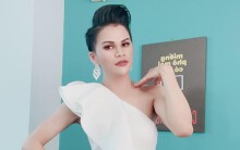 Hoàng My - Giọng ca chuyển giới tại The Voice 2019: Mình vẫn đi một mình trên con đường tình duyên
