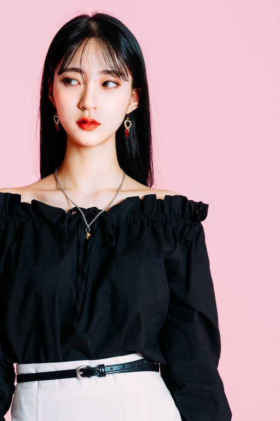 Tử vi hàng ngày (14/5/2019): 6 điều nên và không nên của 12 con giáp - Ảnh 4. Tử vi hàng ngày (14/5/2019): 6 điều nên và không nên của 12 con giáp - Ảnh 4.