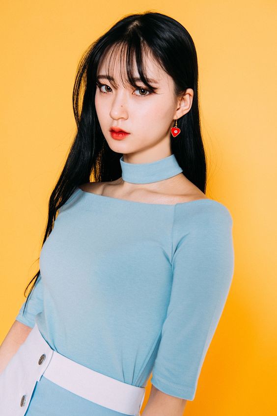 Tử vi hàng ngày (14/5/2019): 6 điều nên và không nên của 12 con giáp - Ảnh 3. Tử vi hàng ngày (14/5/2019): 6 điều nên và không nên của 12 con giáp - Ảnh 3.
