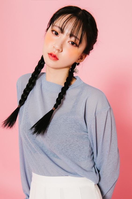 Tử vi hôm nay (14/5/2019) của 12 con giáp: Tuổi Tuất nên tăng cường làm việc nhóm - Ảnh 4.