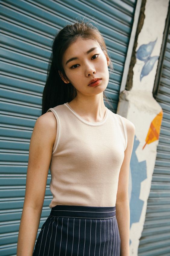 Tử vi hôm nay (14/5/2019) của 12 con giáp: Tuổi Tuất nên tăng cường làm việc nhóm - Ảnh 3.