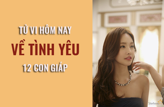 Tử vi hôm nay (14/5/2019) về tình yêu của 12 con giáp: Điều Tuổi Tuất cần nhất lúc này là một cái ôm từ người ấy - Ảnh 1. Tử vi hôm nay (14/5/2019) về tình yêu của 12 con giáp: Điều Tuổi Tuất cần nhất lúc này là một cái ôm từ người ấy - Ảnh 1.