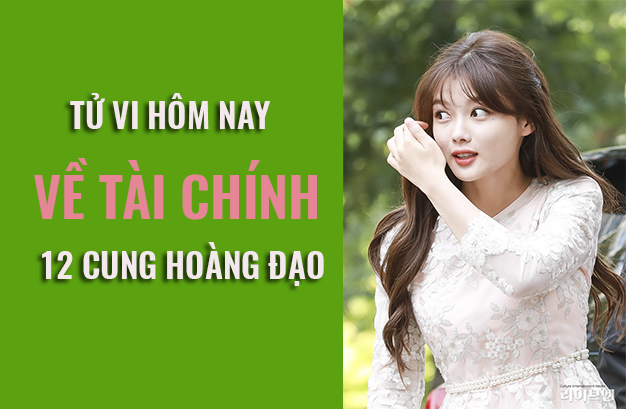 Tử vi hôm nay (14/5/2019) về tài chính của 12 cung hoàng đạo: Tình hình tài chính của Thiên Bình không hề có dấu hiệu đi lên - Ảnh 1. Tử vi hôm nay (14/5/2019) về tài chính của 12 cung hoàng đạo: Tình hình tài chính của Thiên Bình không hề có dấu hiệu đi lên - Ảnh 1.