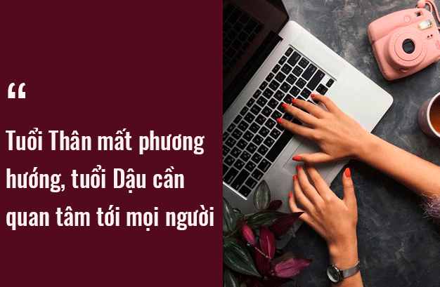 Tử vi ngày mai (14/5/2019) về công việc của 12 con giáp: Tuổi Hợi ghét ngồi lê đôi mách - Ảnh 2. Tử vi ngày mai (14/5/2019) về công việc của 12 con giáp: Tuổi Hợi ghét ngồi lê đôi mách - Ảnh 2.