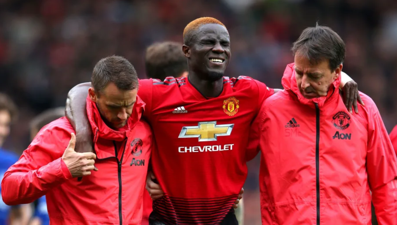 Tin chuyển nhượng MU ngày 13/5: Lukaku, Sanchez đào tẩu tới Juventus, Solskjaer nhắm đội trưởng Ajax - Ảnh 3. Tin chuyển nhượng MU ngày 13/5: Lukaku, Sanchez đào tẩu tới Juventus, Solskjaer nhắm đội trưởng Ajax - Ảnh 3.