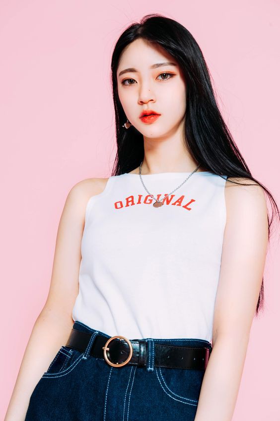 Tử vi hôm nay (14/5/2019) của 12 con giáp: Tuổi Tuất nên tăng cường làm việc nhóm - Ảnh 2.