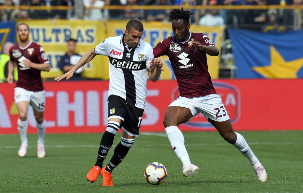 Nhận định tài xỉu Bologna vs Parma (00h00 14/05): Vòng 36 giải Serie A - Ảnh 1.