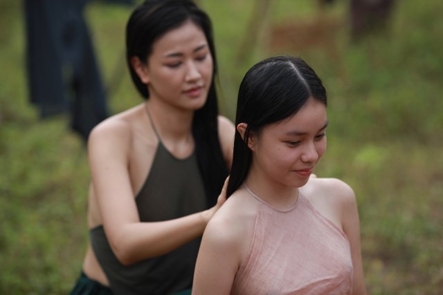 Phim chiếu rạp Việt tháng 5: Đề cao chất lượng, đẩy lùi xu thế - Ảnh 8. Phim chiếu rạp Việt tháng 5: Đề cao chất lượng, đẩy lùi xu thế - Ảnh 8.