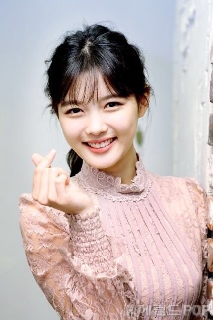Tử vi hôm nay (14/5/2019) về tài chính của 12 cung hoàng đạo: Tình hình tài chính của Thiên Bình không hề có dấu hiệu đi lên - Ảnh 3. Tử vi hôm nay (14/5/2019) về tài chính của 12 cung hoàng đạo: Tình hình tài chính của Thiên Bình không hề có dấu hiệu đi lên - Ảnh 3.