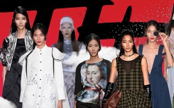 Hoàng Thùy: Cái kết sau 8 năm ở showbiz từ danh hiệu Quán quân Vietnam's Next Top Model