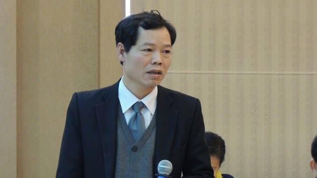 Vụ chồng giết vợ đốt xác phi tang ở Lâm Đồng: Nghi phạm có thể đối mặt với án tử - Ảnh 1. Vụ chồng giết vợ đốt xác phi tang ở Lâm Đồng: Nghi phạm có thể đối mặt với án tử - Ảnh 1.
