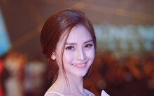 MC VTV vào vai 'hot girl chơi ma tuý đá' tiết lộ 'ế trường kỳ', quá khứ trầm cảm