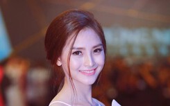 MC VTV vào vai 'hot girl chơi ma tuý đá' tiết lộ 'ế trường kỳ', quá khứ trầm cảm