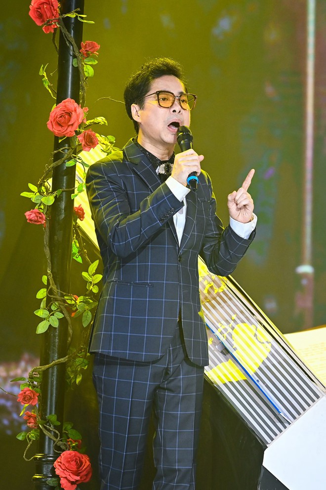 Khối tài sản khủng của ca sĩ Ngọc Sơn - Ảnh 5. Khối tài sản khủng của ca sĩ Ngọc Sơn - Ảnh 5.