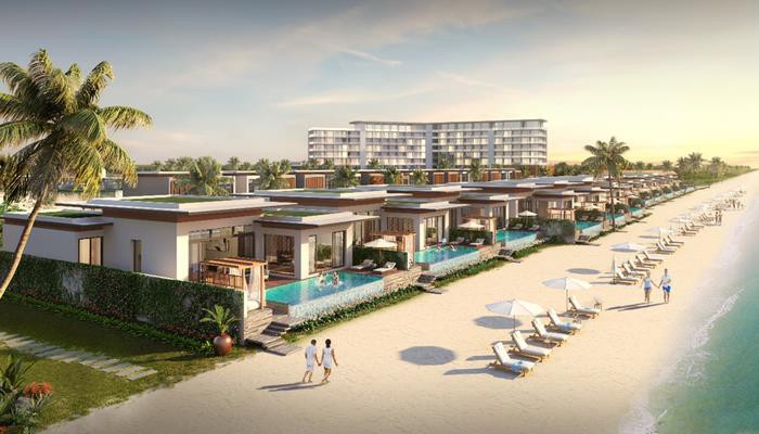 Đầu tư biệt thự nghỉ dưỡng 5 sao Phú Quốc có thật sự sinh lời bền vững? - Ảnh 1. Đầu tư biệt thự nghỉ dưỡng 5 sao Phú Quốc có thật sự sinh lời bền vững? - Ảnh 1.