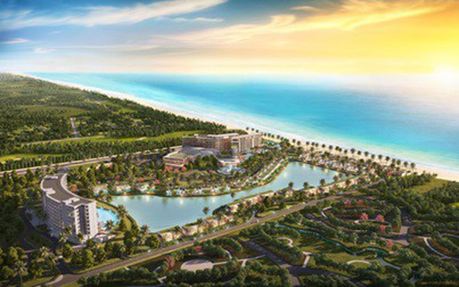 Đầu tư biệt thự nghỉ dưỡng 5 sao Phú Quốc có thật sự sinh lời bền vững? - Ảnh 2. Đầu tư biệt thự nghỉ dưỡng 5 sao Phú Quốc có thật sự sinh lời bền vững? - Ảnh 2.