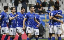 Nhận định tài xỉu Malaga vs Real Oviedo (02h00 14/05): Dự đoán bóng đá TBN