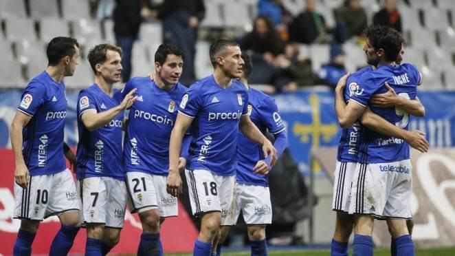 Nhận định tài xỉu Malaga vs Real Oviedo (02h00 14/05): Dự đoán bóng đá TBN - Ảnh 1. Nhận định tài xỉu Malaga vs Real Oviedo (02h00 14/05): Dự đoán bóng đá TBN - Ảnh 1.
