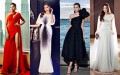 Mĩ nhân Việt nào là 'Nữ hoàng thảm đỏ' tuần qua? (kì 49)