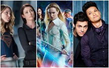 13 phim truyền trình LGBT tuyệt hay mà bạn nên theo dõi ngay bây giờ