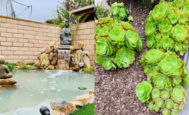 Lóa mắt trước khối tài sản khủng của Lệ Quyên ở tuổi 38 - Ảnh 14. Lóa mắt trước khối tài sản khủng của Lệ Quyên ở tuổi 38 - Ảnh 14.