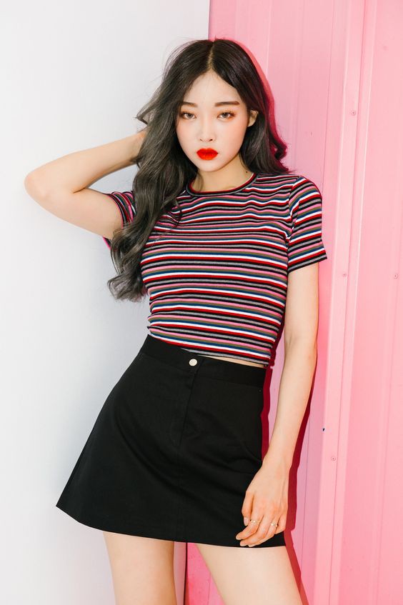 Tử vi hôm nay (15/5/2019) của 12 con giáp: Tuổi Hợi thu lợi nhuận ‘khủng’ - Ảnh 2. Tử vi hôm nay (15/5/2019) của 12 con giáp: Tuổi Hợi thu lợi nhuận ‘khủng’ - Ảnh 2.