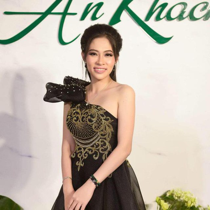 Chị gái Đặng Thu Thảo: Tôi không muốn dồn Thùy Tiên đến đường cùng, tránh hủy hoại tương lai - Ảnh 1.