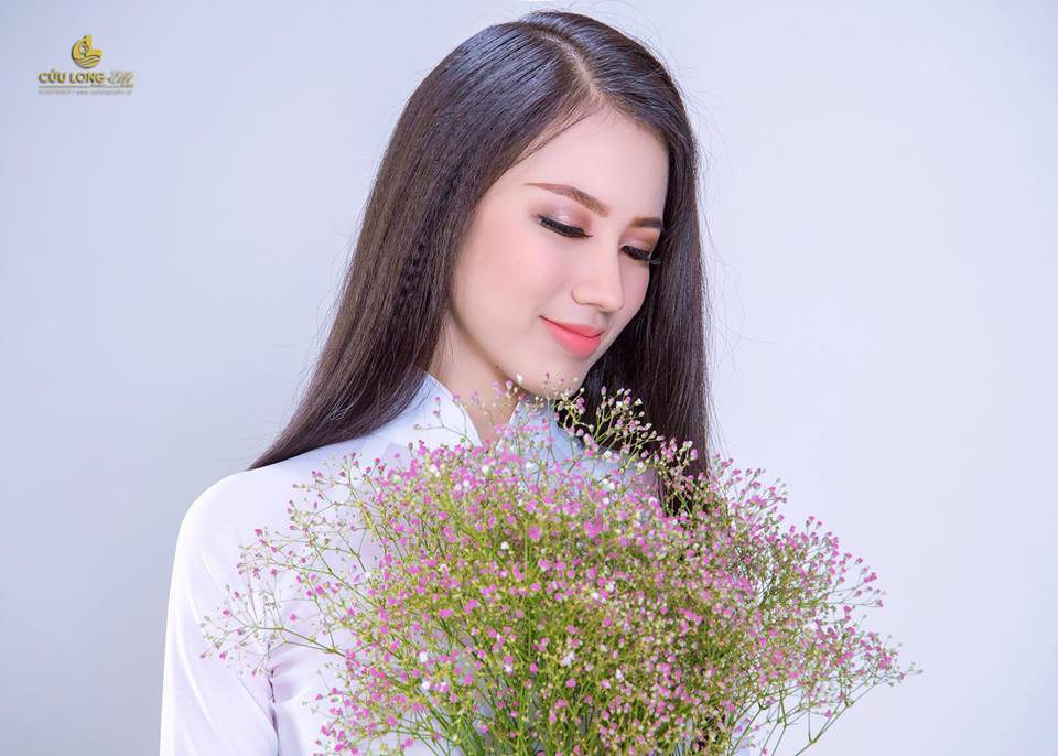 Những nhan sắc được kì vọng tham gia Hoa hậu Thế giới - Việt Nam 2019 - Ảnh 10. Những nhan sắc được kì vọng tham gia Hoa hậu Thế giới - Việt Nam 2019 - Ảnh 10.