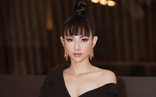 Nguyễn Thúc Thùy Tiên gửi đơn tố chị gái Đặng Thu Thảo nằm trong đường dây lừa đảo