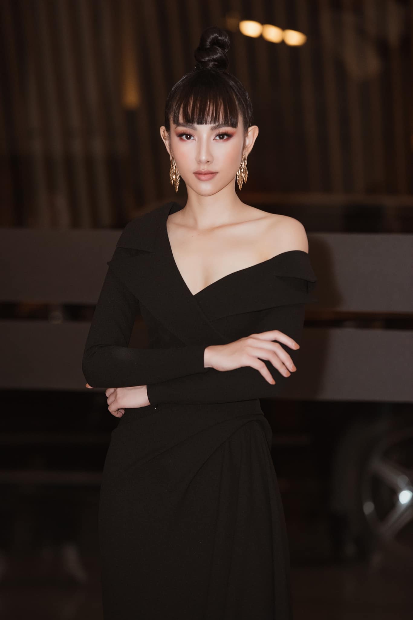 Nguyễn Thúc Thùy Tiên gửi đơn tố chị gái Đặng Thu Thảo nằm trong đường dây lừa đảo - Ảnh 1. Nguyễn Thúc Thùy Tiên gửi đơn tố chị gái Đặng Thu Thảo nằm trong đường dây lừa đảo - Ảnh 1.