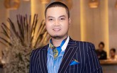 Hoa hậu Đại dương 2019 sẽ loại thẳng tay thí sinh đụng 'dao kéo'