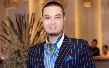 Hoa hậu Đại dương 2019 sẽ loại thẳng tay thí sinh đụng 'dao kéo'