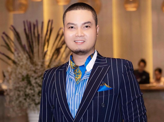 Hoa hậu Đại dương 2019 sẽ loại thẳng tay thí sinh đụng dao kéo  - Ảnh 1.