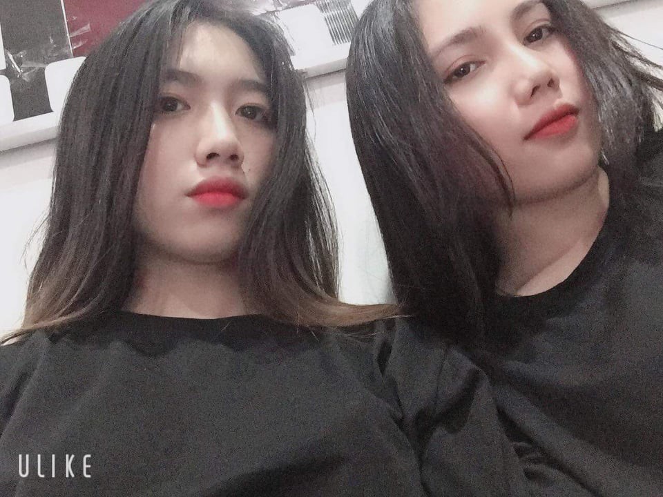 Chuyện tình cặp đồng tính nữ xinh đẹp: Gặp gỡ là cái duyên và yêu nhau đó là định mệnh - Ảnh 3.