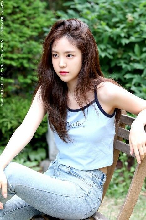 Tử vi hôm nay (15/5/2019) về tình yêu của 12 con giáp: Tuổi Thìn đừng vì tình yêu mà quay lưng lại với gia đình - Ảnh 2. Tử vi hôm nay (15/5/2019) về tình yêu của 12 con giáp: Tuổi Thìn đừng vì tình yêu mà quay lưng lại với gia đình - Ảnh 2.