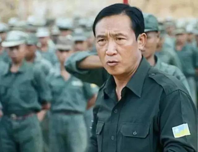 Trương Kì Phu - vua thuốc phiện ghét ma túy - Ảnh 5. Trương Kì Phu - vua thuốc phiện ghét ma túy - Ảnh 5.