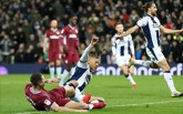Phân tích tỉ lệ và dự đoán đặc biệt West Brom vs Aston Villa (02h00 15/05): Nhận định bóng đá Anh hôm nay