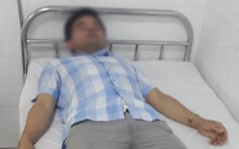 Thầy dạy lái xe bị tố sàm sỡ nữ học viên: 'Tôi không dám ra đường buổi tối từ khi vụ việc xảy ra'