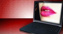 Nhà lập pháp Mỹ tuyên bố 'phim khiêu dâm là đại dịch sức khỏe'