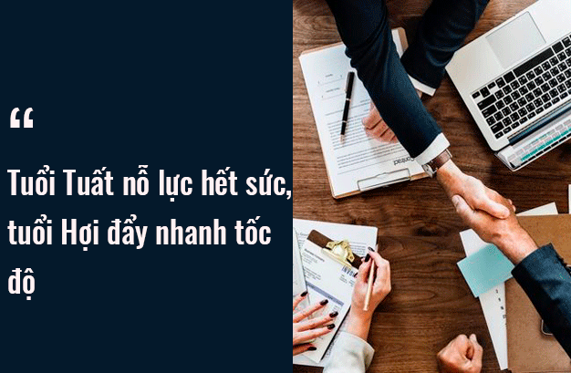Tử vi ngày mai (15/5/2019) về công việc của 12 con giáp: Tuổi Tý phân vân - Ảnh 2. Tử vi ngày mai (15/5/2019) về công việc của 12 con giáp: Tuổi Tý phân vân - Ảnh 2.
