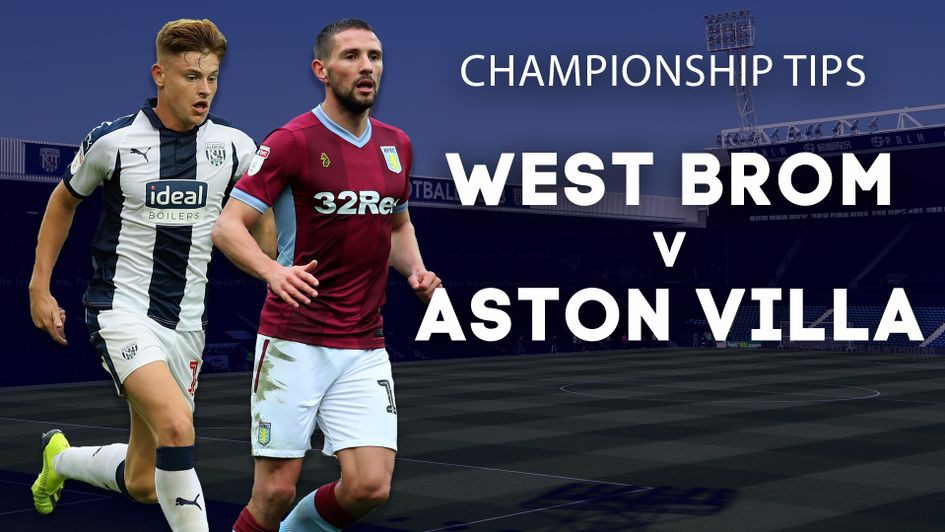Nhận định West Brom vs Aston Villa (2h00, 15/5) Playoff lên hạng Premier League: Công cường gặp thủ chắc - Ảnh 1. Nhận định West Brom vs Aston Villa (2h00, 15/5) Playoff lên hạng Premier League: Công cường gặp thủ chắc - Ảnh 1.