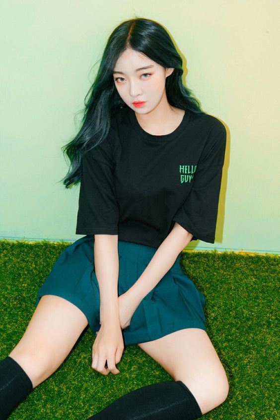 Tử vi hàng ngày (15/5/2019): 6 điều nên và không nên của 12 con giáp - Ảnh 2. Tử vi hàng ngày (15/5/2019): 6 điều nên và không nên của 12 con giáp - Ảnh 2.