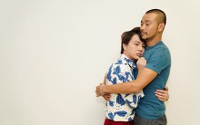 Phim Ước hẹn mùa thu: 'Bức tranh đẹp' của cộng đồng LGBT