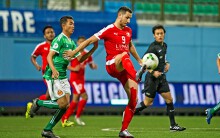 3 trận cầu vàng hôm nay (14/5): Nhận định bóng đá chuyên nghiệp