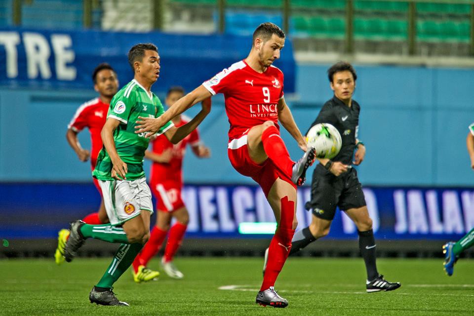 3 trận cầu vàng hôm nay (14/5): Nhận định bóng đá chuyên nghiệp - Ảnh 2. 3 trận cầu vàng hôm nay (14/5): Nhận định bóng đá chuyên nghiệp - Ảnh 2.