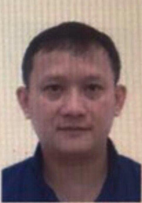Lệnh bắt Tổng Giám đốc Nhật Cường vì dấu hiệu buôn lậu xuyên quốc gia, che giấu doanh thu nghìn tỉ - Ảnh 1.
